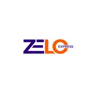 Zelo Express Zelo Express