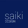 Saiki Design Saiki Design