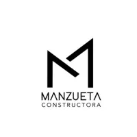 Constructora Manzueta Constructora Manzueta