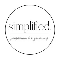 Simplified Professional Organizing Simplified Professional Organizing