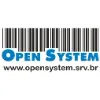 Open System Tecnologia Open System Tecnologia