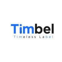 Timbel Inc