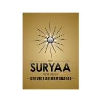 The Suryaa New Delhi
