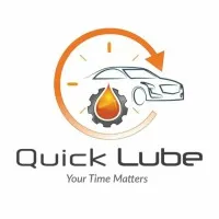QuickLube 