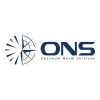 Optimum Norm Services