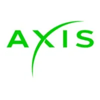 Axis Finance Group