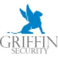 Griffin Security Ltd