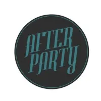 Afterparty VFX