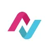 Nucleus Ventures