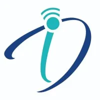 DreamIT dreamits.com