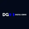 DG - Digital Genius DG - Digital Genius