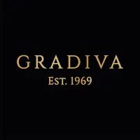 Gradiva High Jewelry