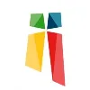 Span Retail Pvt. Ltd Span Retail Pvt. Ltd