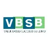 VBSB and Associates VBSB and Associates
