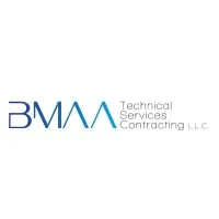 BMAA Technical Services Contracting LLC