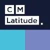 CM Latitude CM Latitude