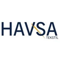 HAVSA TEKSTİL | Ready-to-Wear Textile and Fashion Manufacturing