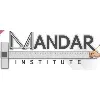 MANDAR INSTITUTE MANDAR INSTITUTE