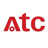 ATC Materials ATC Materials