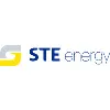STE Energy STE Energy