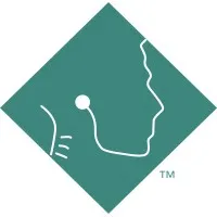 TMJ & Sleep Therapy Centre International