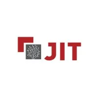 Jawahar Education Society's , Institute of Technology, Management & Research, Nashik
