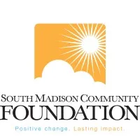 South Madison Community Foundation