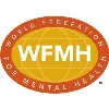 World Federation for Mental Health World Federation for Mental Health