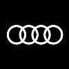 Audi Delhi West Audi Delhi West