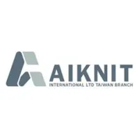 AIKNIT