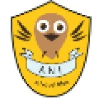 A Novel Idea, LLC A Novel Idea, LLC