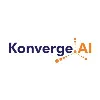 Konverge AI Konverge AI