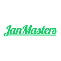 JanMasters Canada