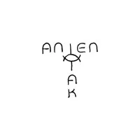 Anyen Iyak Foundation for Art and Culture
