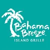 Bahama Breeze Bahama Breeze