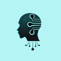 IntelliRoom.ai