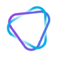 Vic.ai