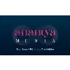 Anantya Media