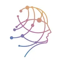 ChiefAIOfficer.com
