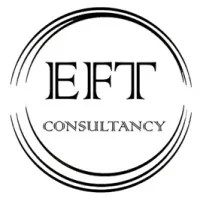 EFT Consultancy