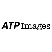 ATP Images