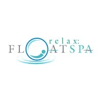 relax: Float Spa