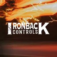 Ironback Controls Ltd.