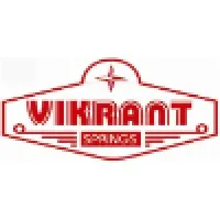 Vikrant Group