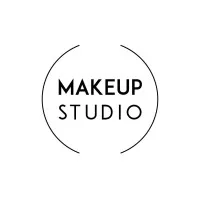 Makeup Studio Makeup Studio