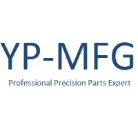 YAOPENG METAL PRODUCTS CO.LTD
