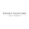 Grand Mercure Dalat Resort Grand Mercure Dalat Resort