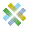 Hamilton Robinson Capital Partners Hamilton Robinson Capital Partners