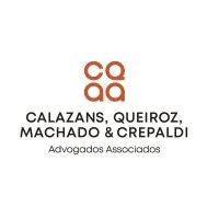 Calazans, Queiroz e Machado Advogados Associados