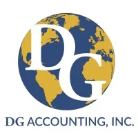 DG Accounting, Inc. DG Accounting, Inc.
